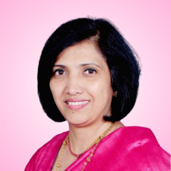 Rekha Kurian
